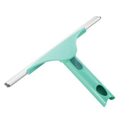 ŚCIĄGACZKA DO SZYB 28cm (M) Window Slider LEIFHEIT