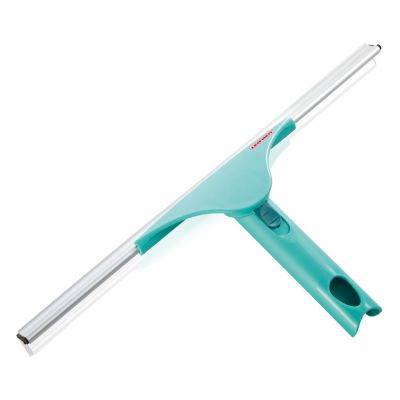 ŚCIĄGACZKA DO SZYB 40cm (XL)Window Slider LEIFHEIT