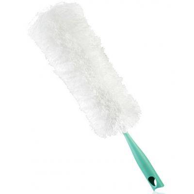 MIOTEŁKA DO KURZY Duster XL LEIFHEIT