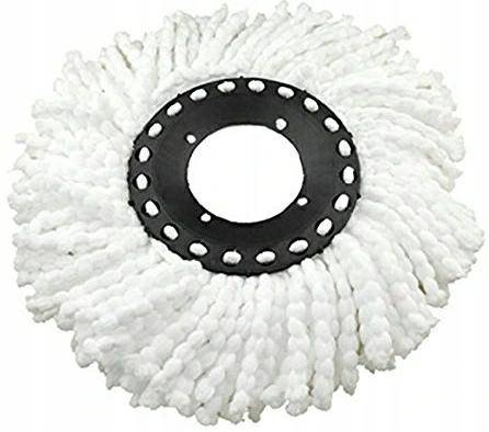 MOP wkład ZAPAS do MOP-a obrotowego MAGIC 360*