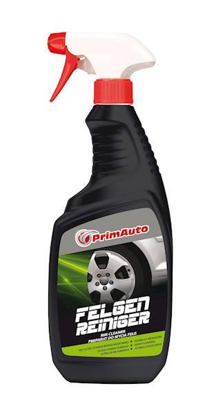 PrimAuto FELGEN REINIGER 750ml spray