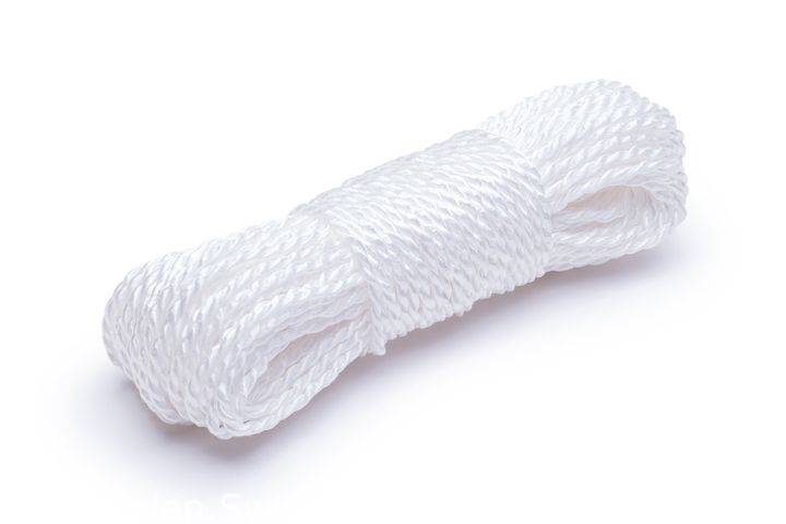 SZNUR DO BIELIZNY 20mb 095100