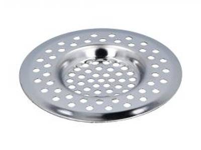 SITKO 8cm DO ZLEWU nierdzewne PRiMPOL