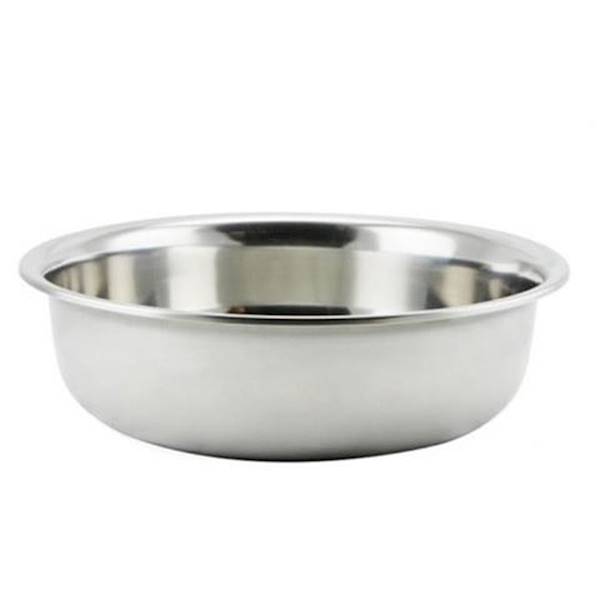 MISKA 50cm NIERDZEWNA GASTRO