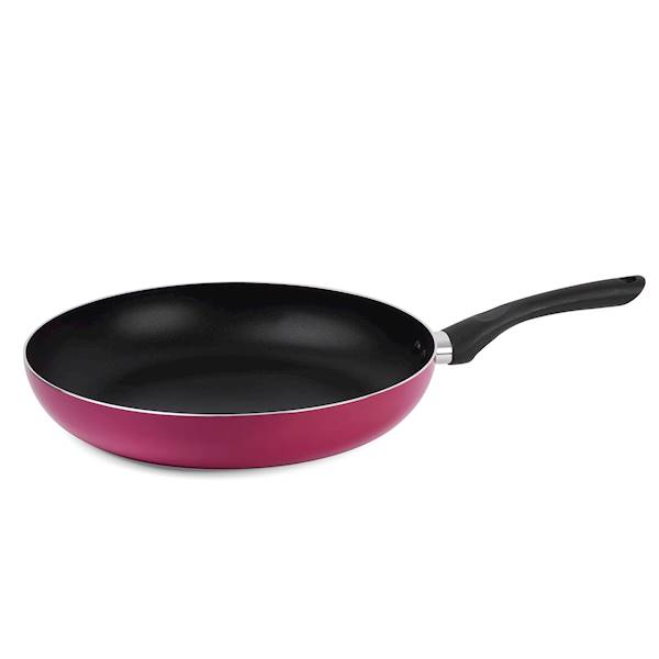 PATELNIA 30cm AMARANTINA non-stick
