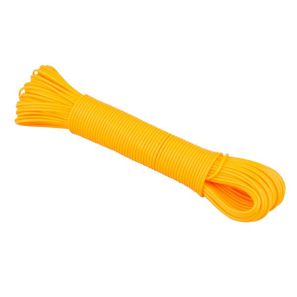 LINKA DO BIELIZNY 30m MTM 3247 powlekana