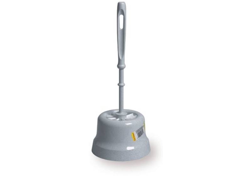 KPL do WC EKONEX 22301 duży