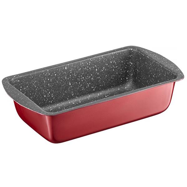 FORMA KEKS/ CHLEB 26x15x6cm CHERRY 83025