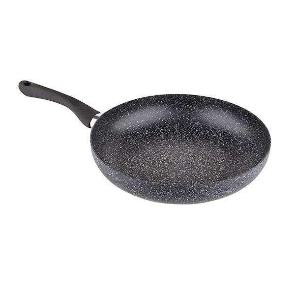 PATELNIA 28cm OLIMP