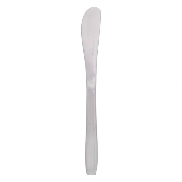 NÓŻ DO MASŁA 16CM NIERDZEW. FUTURE