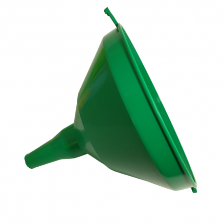LEJEK 20cm plastikowy NET / OD8331