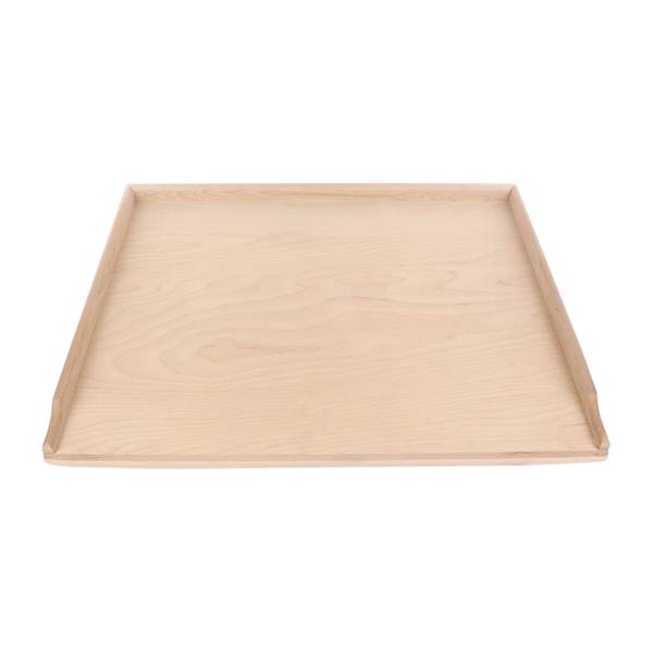 STOLNICA jednostronna DUŻA 69x48,5cm  60000756