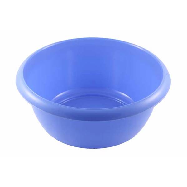 MISKA 36cm - 8L okrągłą  MARC