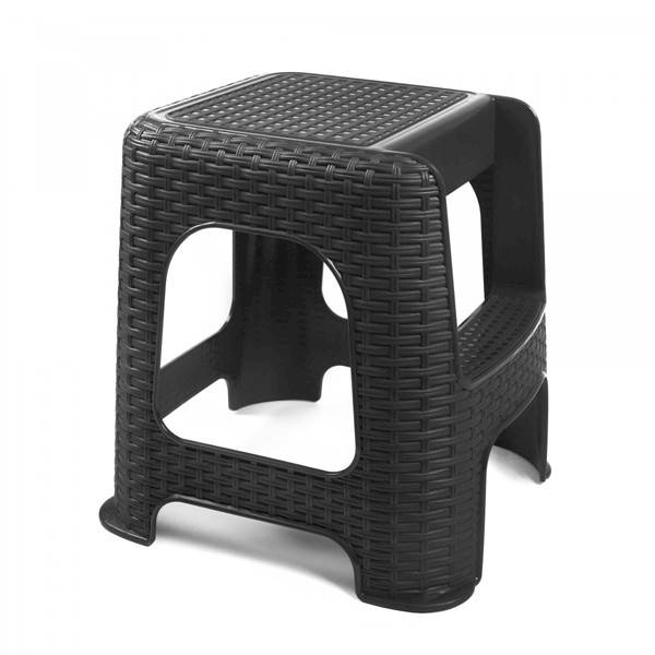 DRABINKA TABORET do wnętrz   BT 400/5000/000 