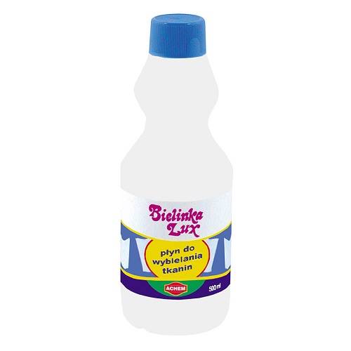 BIELINKA LUX 500ml ACHEM  /20/