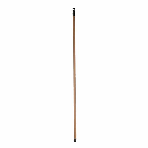 KIJ 130cm kolorowy * drewnopodobny ANEKS 