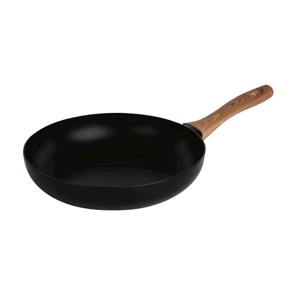 PATELNIA 28cm NATURA LIGHT
