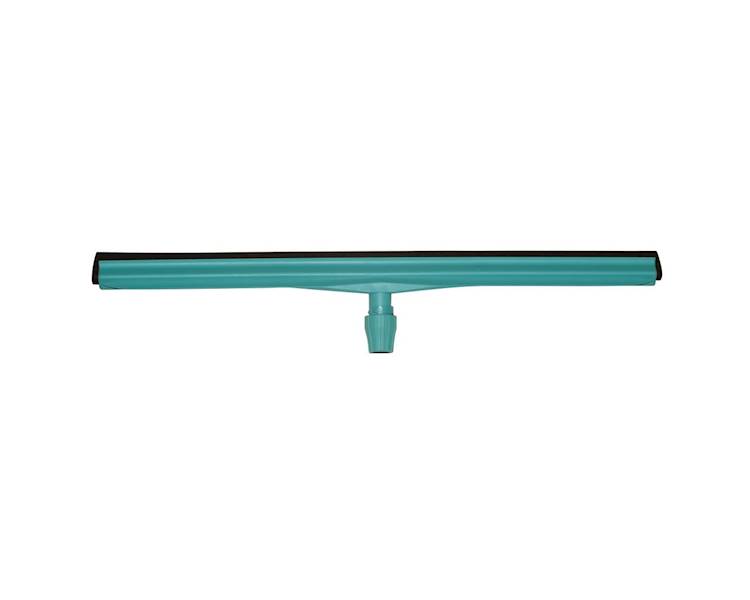ŚCIĄGACZKA do wody 75cm SS002