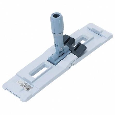 VILEDA STELAŻ 40cm ULTRASPEED Professional 146963