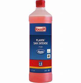 Buzil Planta P319 San Intense 1L sanitariaty