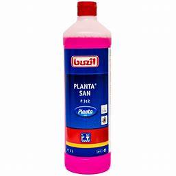 Buzil Planta San P 312 1L sanitariaty