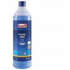 Buzil PlantaView P 318 1L spray do szyb