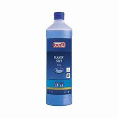 Buzil Planta Soft P 313 1L UNIWERSALNY p910
