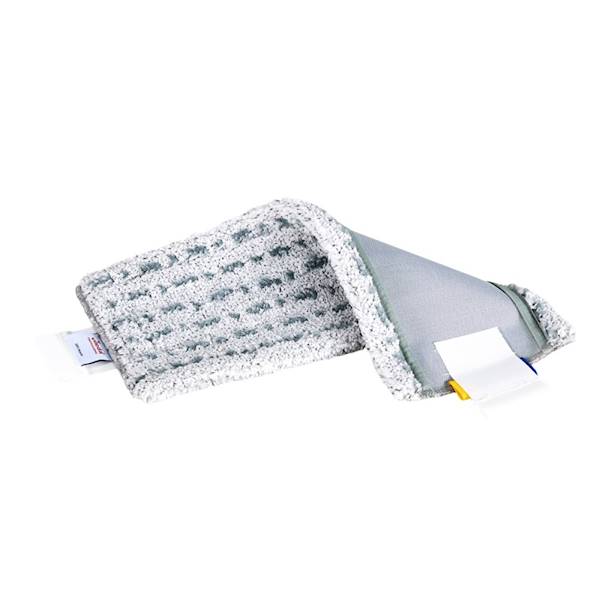VILEDA ULTRASPEED MOP 40cm-ZAPAS-wkład 173420