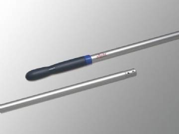 VILEDA KIJ - DRĄŻEK 150cm aluminiowy 111529