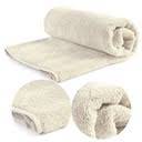 RĘCZNIK frotte 70x140 GOMEZ Clean Water