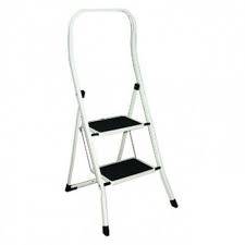 DRABINA 2-stopniowa SUPERLEVEL B 0160