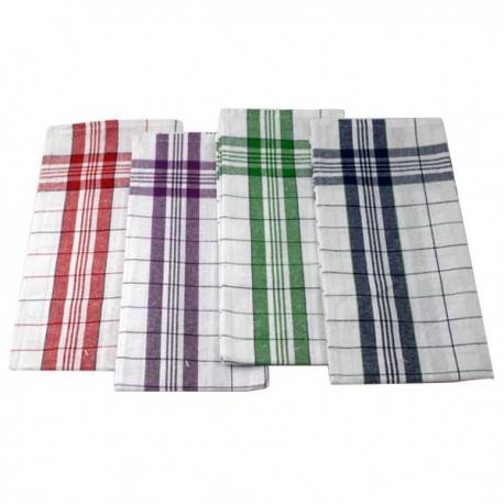 RĘCZNIK kuchenny DIANA 45x65cm /12/