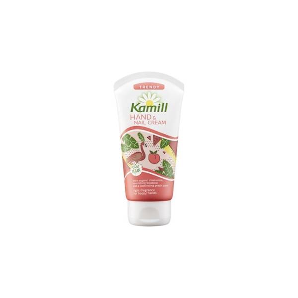 KAMILL TRENDY krem do rąk 75ml