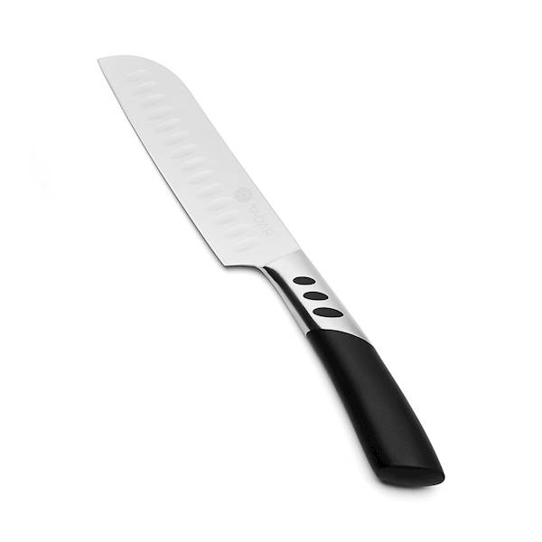 NÓŻ 12,5cm SANTOKU NOOK