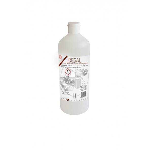 RESAL Gricard 1L NEUTRALIZATOR