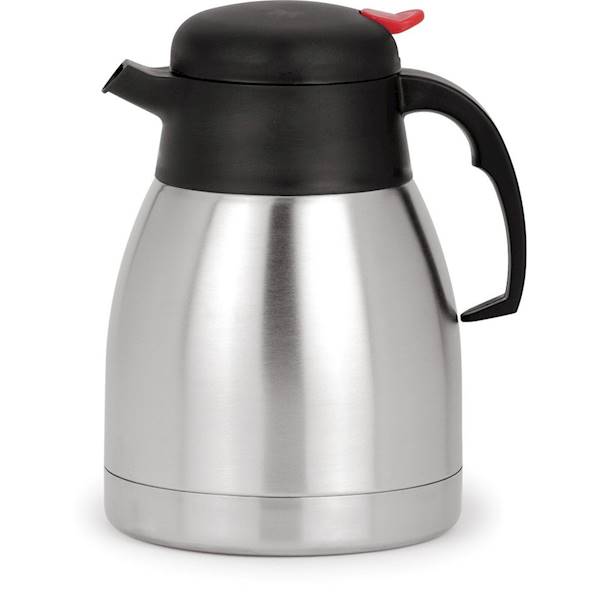 TERMOS 2L NIERDZEWNY - DZBANEK konferencyjny