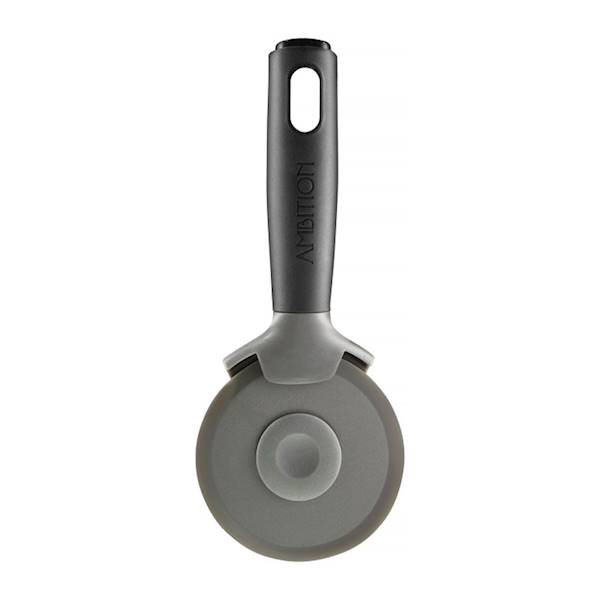 NÓŻ DO PIZZY 96820 SAVANT
