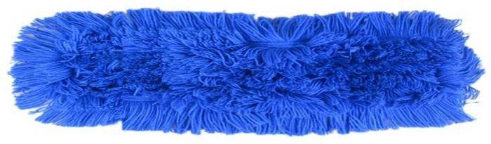 MOP płaski 80cm AKRYL DUSTMOP IT039