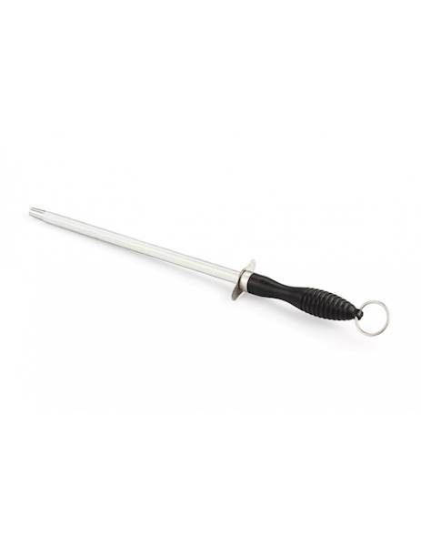 OSTRZAŁKA DO NOŻY 36cm musat - ostrzałka prętowa
