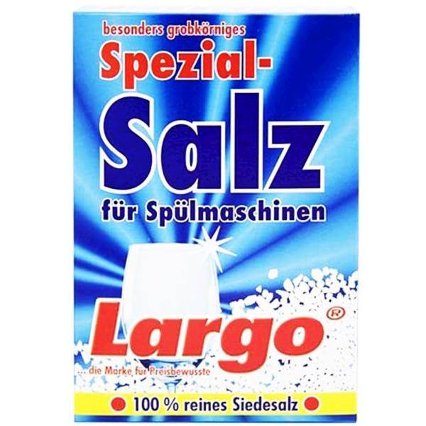 ORO SÓL DO ZMYWAREK 1,2kg gruboziarnista