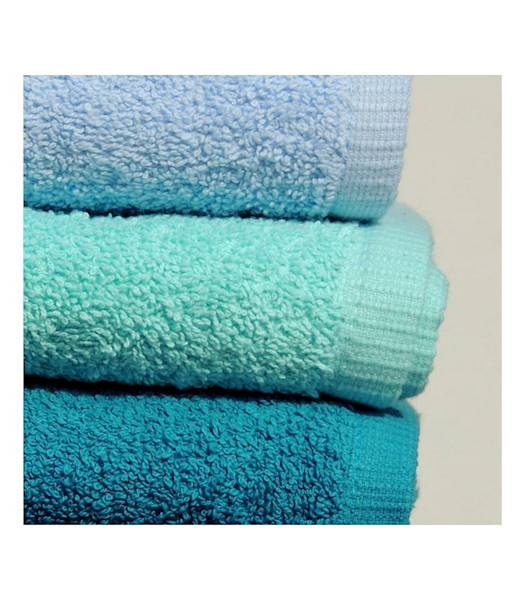 RĘCZNIK frotte 70x140 PARMA 