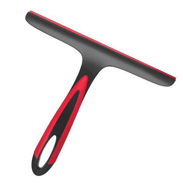 ŚCIAGACZKA DO SZYB 24cm VES 5088107