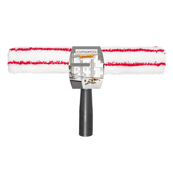 MYJKA / ŚCIĄGACZKA DO SZYB 33cm VES 5088114
