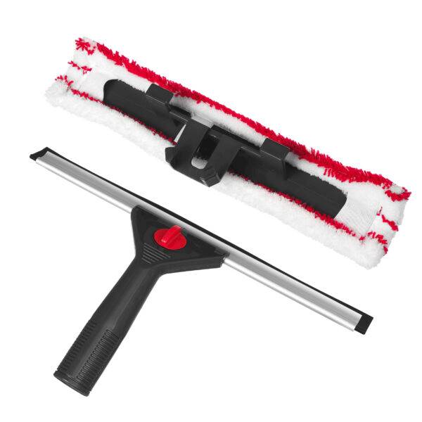 MYJKA / ŚCIĄGACZKA DO SZYB 33cm VES 5088114