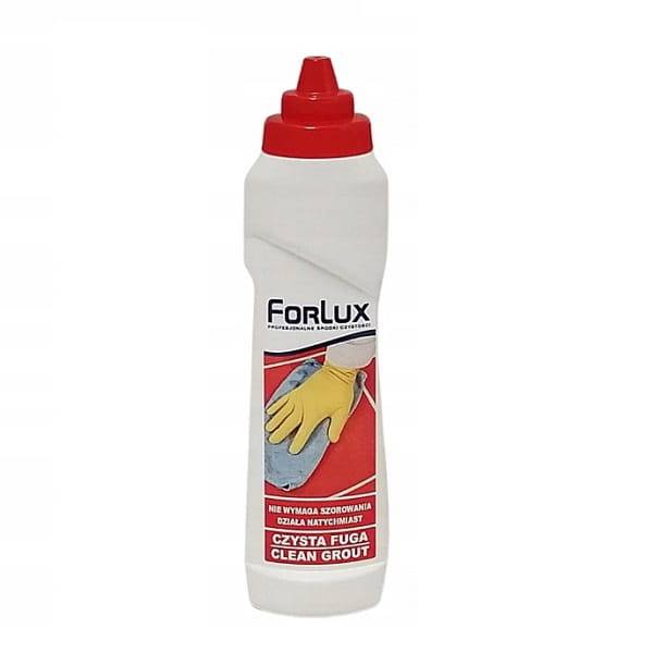 FORLUX SF 250 CZYSTA FUGA - 250ml