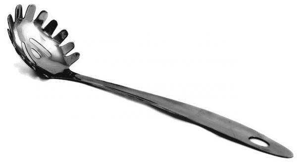ŁYŻKA DO SPAGHETTI nierdzewna 2778 INOX