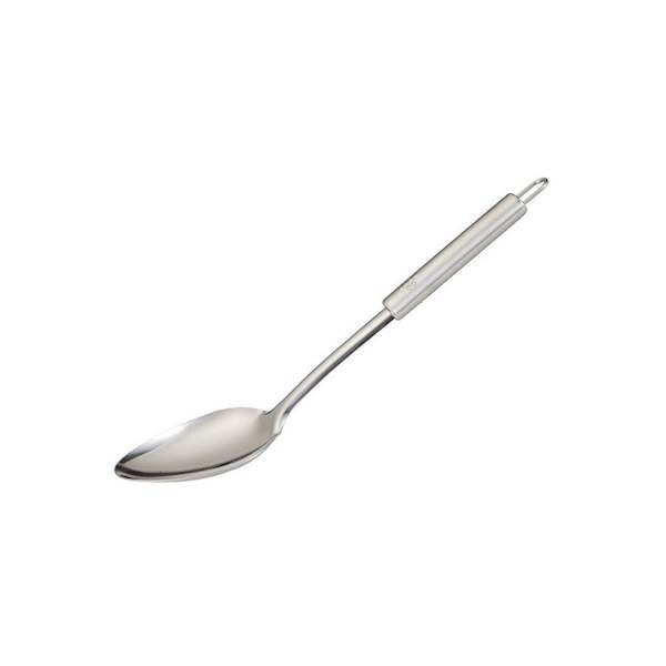 ŁYŻKA BIGOSOWA nierdzewna 2785 INOX