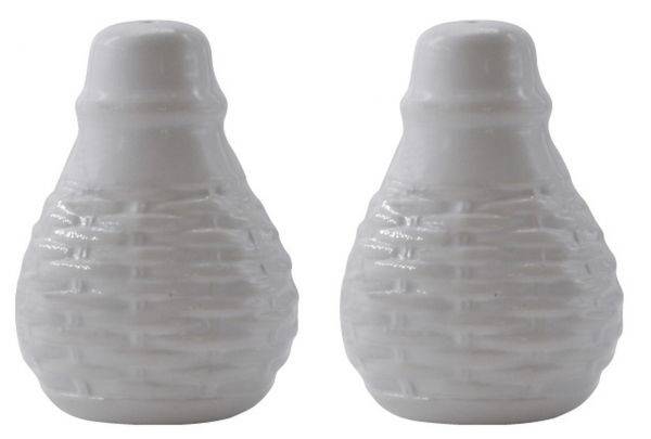 KPL SÓL/PIEPRZ  ceram. DOL TS WILLY 6,5x5,5cm 2-el
