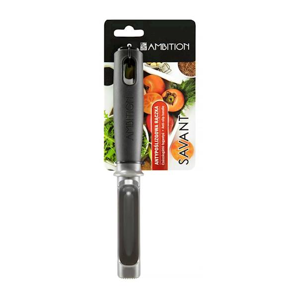 WYKRAWACZ DO JABŁEK 96814 SAVANT