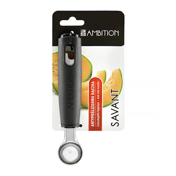 WYKRAWACZ DO MELONA 96824 SAVANT